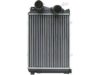 FRIGAIR 0706.3013 Intercooler, charger